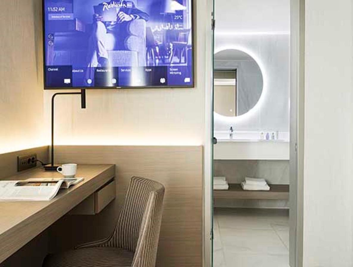 Standard Room,1366880807:JPEG